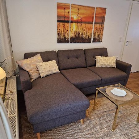 Ferienwohnungen Duemmersee - Haus Alter Pferdestall Hude  Экстерьер фото