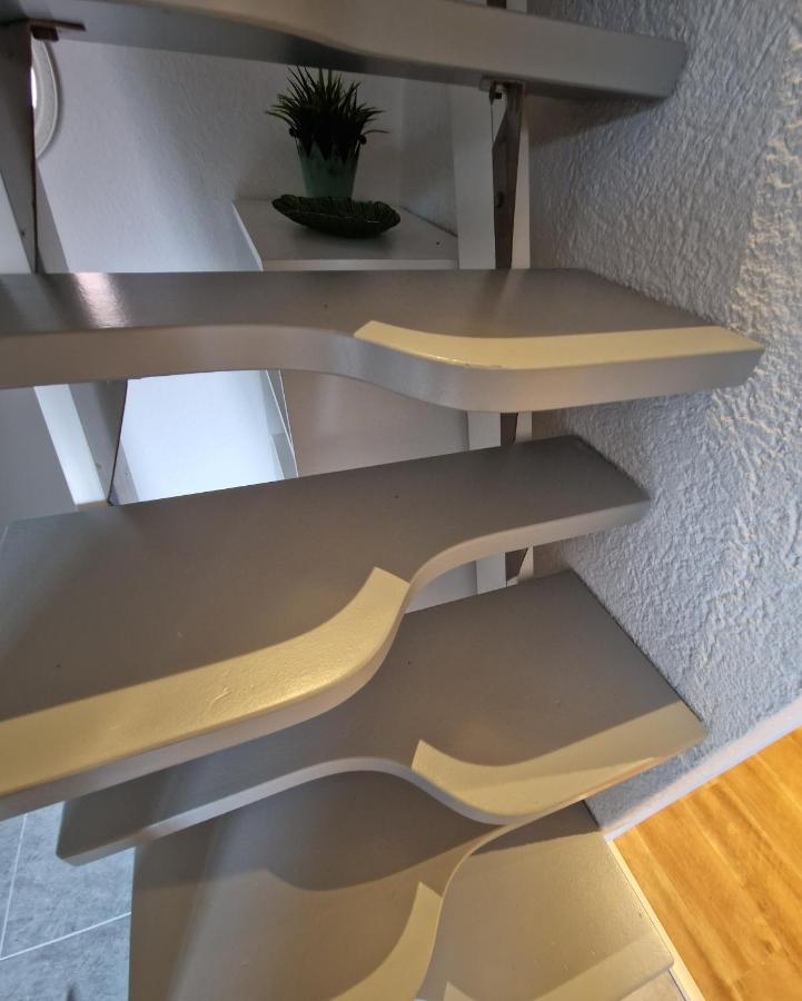 Ferienwohnungen Duemmersee - Haus Alter Pferdestall Hude  Экстерьер фото